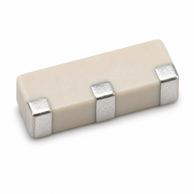 Original Murata CSTNE10M0G52Z000R0 10.000MHz SMD3213 3Pin Ceramic Resonator Timing Device