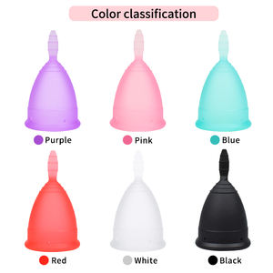 <span class=keywords><strong>ถ้วย</strong></span><span class=keywords><strong>อนามัย</strong></span>ซิลิโคนแบบนิ่ม Furuize ใช้ซ้ำได้ เพื่อการดูแลช่วงมีประจำเดือนที่สบาย ดีไซน์ยืดหยุ่น เป็นมิตรต่อสิ่งแวดล้อม <span class=keywords><strong>ถ้วย</strong></span><span class=keywords><strong>อนามัย</strong></span>เพื่อสุข<span class=keywords><strong>อนามัย</strong></span>สตรี - Product Image 2