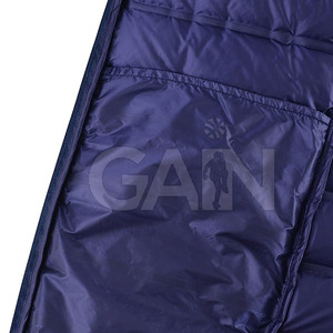 Lightweight Puffer <b>Jackets</b> Made In Pakistan Plus Size Adults Puffer <b>Jacket</b> Comfortable Men's Use - Product Image 4