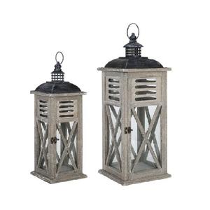 Linterna colgante de último estilo para decoración de restaurante de Hotel, decoración hecha a mano de diferentes formas con soporte de alta calidad y acabado - Product Image 1