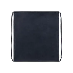Zaino Maziu in Cotone Biologico Eco-Friendly per Gadget Eco-Consapevoli - Articolo Promozionale - Product Image 3