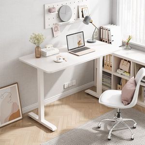 Đồ nội thất alico Việt Nam cung cấp Bàn chân sắt trắng chất <span class=keywords><strong>l</strong></span>ượng cao Thiết kế hiện đại cho gia đình hoặc văn phòng giá trị tuyệt vời cho tiền - Product Image 6