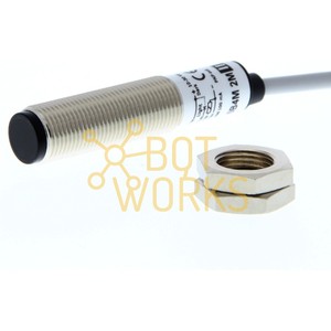 Omron E3H2DS30B4M2M - Nuovo - Product Image 1