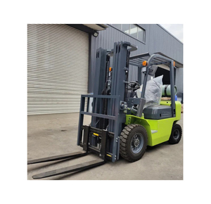 Elevador eléctrico popular de la mejor calidad Austria 1ton 2ton 3ton 1.5ton 2.5ton - Product Image 5