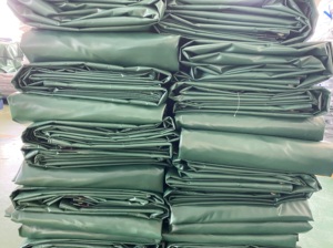 ฝาครอบแหวนมวยไทยพิมพ์โลโก้ได้ตามต้องการบนผ้าใบแคนวาส - Product Image 6