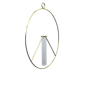 Utensilios de cocina de forma redonda, cuenco de madera de Acacia, diseño moderno Natural, cuenco para servir alimentos, ensalada, cuenco para mezclar, vajilla hecha a mano, personalizar - Product Image 6