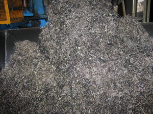 เศษลวดยาง - Product Image 6