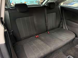 USADO LHD/RHD 2014 VAUXHALL CORSA - Product Image 4