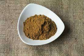 Alta demanda Trachyspermum Ammi Ajwain polvo crudo seco para cocinar procedente de la India - Product Image 5