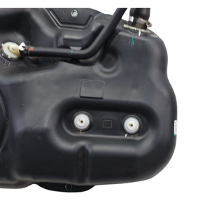 TANQUE DE COMBUSTIBLE HYUNDAI Serie Bayon 31100-Q0500 G3LF Híbrido 1000 (21>) - Product Image 5
