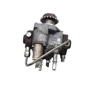 ปั๊มหัวฉีดดีเซล OPEL Mokka X 55570040 B16DTH ดีเซล 1600 (16>) - Product Image 6