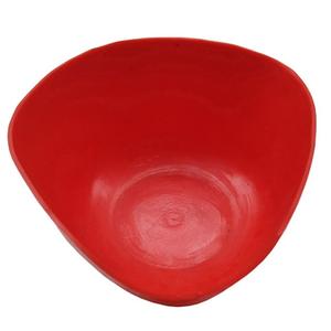 Tazón de goma suave utilizado para herramientas de fabricación de joyas, uso para hacer herramientas profesionales, alta calidad, el precio más bajo, Hot prise - Product Image 1