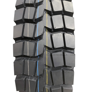 Neumáticos <span class=keywords><strong>Kebek</strong></span> Double Star Longmarch Roadlux Copartner Llantas 11.22.5 en Venta - Product Image 3