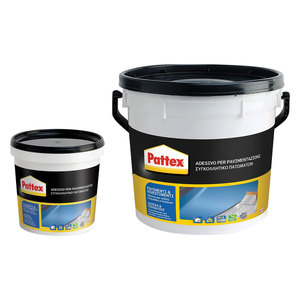 Adesivo per pavimenti e finiture Gr. 850 - Product Image 1