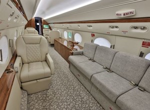 สะอาด1996อ่าว-สตรีม ivsp เรากำเนิด - Product Image 5