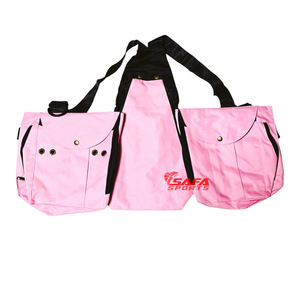 Veste Cardura Hawking originale Gilet de chasse populaire de type aigle avec plusieurs poches et bretelles réglables - Product Image 1