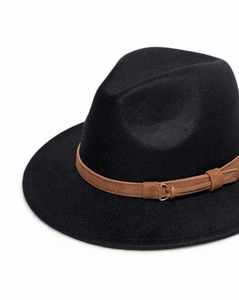 Sombreros de Aviador personalizados - Product Image 3