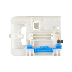 Kit de réparation de pare-brise - Droit-Gauche-SET pour Fiat Egea - Product Image 3