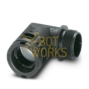 Phoenix Contact 3240905 - Nuovo - Product Image 1