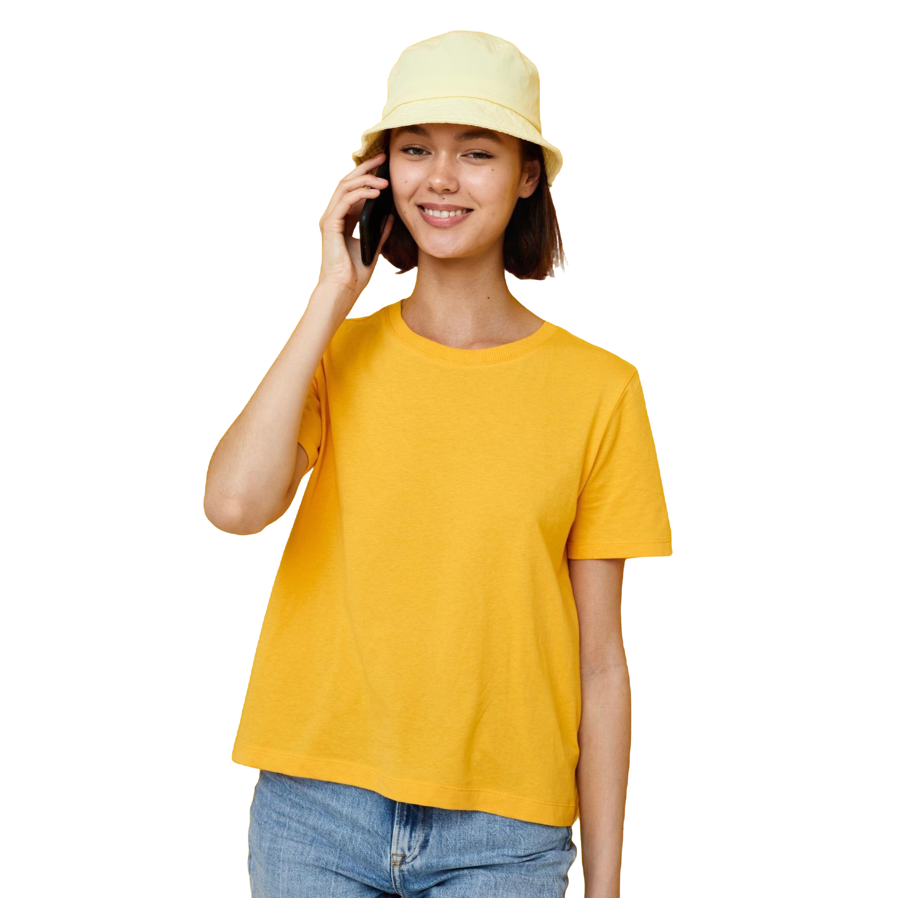 Women Fitted Clothing T-shirts Apparel Custom Printing Style Fashion Outdoor Tank Top Drop Shoulder Outfits Outerwear Tees Shirt
