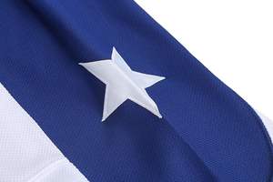 Camiseta de hockey sobre hielo para hombre, ropa de equipo profesional, transpirable, cómoda, material de secado rápido, diseño de logotipo personalizado, ajuste de manga completa - Product Image 5