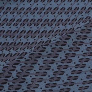 OEM Premium Men's <b>Basketball</b> Uniform Customized Logo Printing Latest Design Summer Season <b>Basketball</b> Uniform Wholesale Rate - Product Image 6