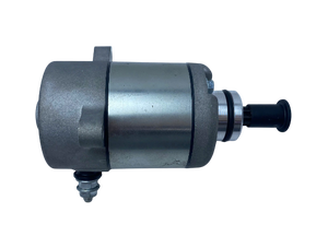 Motor de arranque personalizado OEM de 12V para Honda Future Neo 125, nueva condición compatible con sistema de arranque eléctrico - Product Image 3