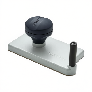 Accesorio para Herramienta Eléctrica Festool - Placa de Bordeado UP-OF - Product Image 2