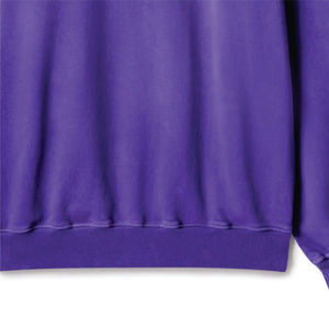 Sudadera de fácil cuidado para hombre, simplifica el mantenimiento, costuras de algodón duraderas, hecha para uso diario. - Product Image 5