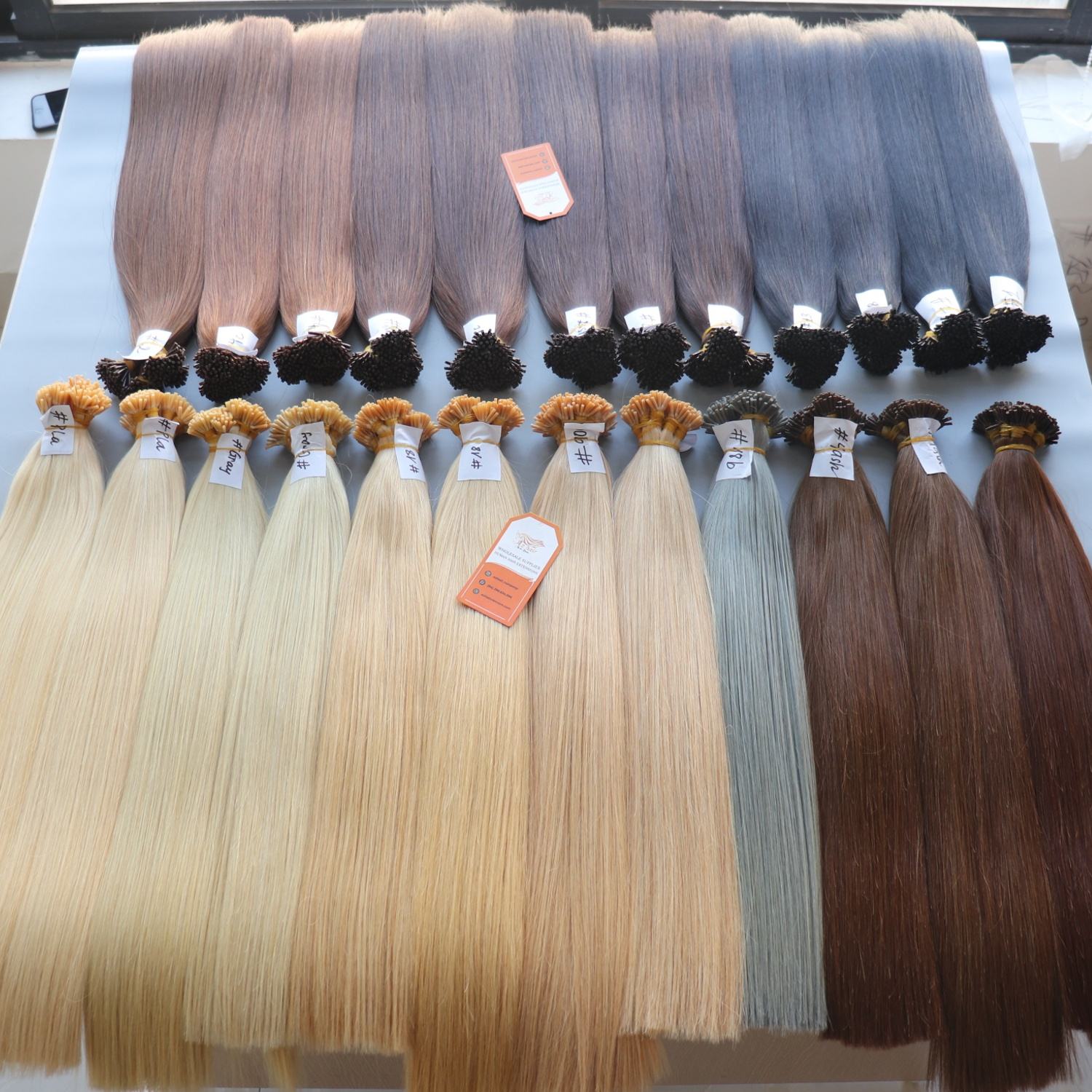 ฉันเคล็ดลับ01