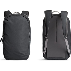 Gran capacidad al por mayor guantes de béisbol Bat Softball mochila bolsas diseño personalizado niños adultos deportes al aire libre clubes mochila bolsa - Product Image 6