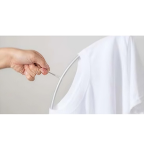 Nhà màu trụ cột nhà bảo vệ Bìa sơn bảo vệ cửa sổ bề mặt bán buôn lớp phủ bên ngoài sàn nhà kho - Product Image 1