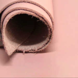 Compre ahora Material de cuero Patrón terminado Exportación de alta calidad Tendencia Todo tipo Material de cuero 2024 Venta al por mayor Disponible ahora - Product Image 1