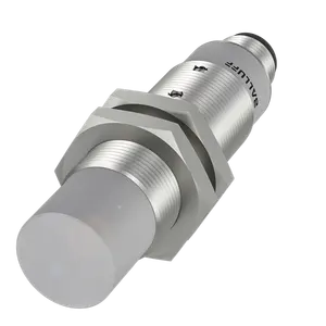 Sensori di Livello Liquidi BALLUFF BCS006A - Product Image 1