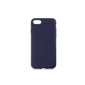 Funda Protectora Delgada de Silicona Líquida (LSR) de Primera Calidad para iPhone SE 2022 14 Plus 13 Pro Max - Product Image 1