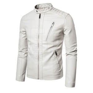 Chaqueta Acolchada Impermeable con Capucha y Cuello Alto Personalizada 2026, para Hombre y Mujer, Nueva Tendencia de Invierno, Estilo Formal, Bordada, con Cremallera, para Exteriores - Product Image 2