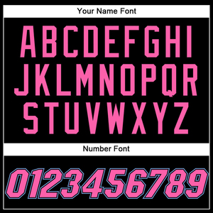 Maillots de basket-ball réversibles personnalisés par sublimation et appliqué, vêtements de sport, maillot de basket-ball d'été, maillot de basket-ball pour hommes - Product Image 3