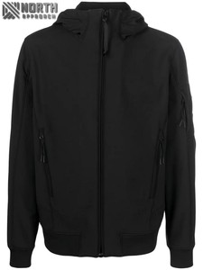 Custom Sun Faded Hoodie Flare Pants <b>Reflective</b> Tracksuit Custom Tracksuit Sets For Men Vintage Tracksuit - Product Image 5