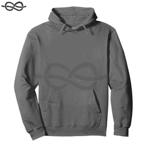 Logotipo personalizado Estilo de vida sudaderas con capucha hombres mujeres MMA Jiu Jitsu BJJ lucha gimnasio desgaste personalizado jiu jitsu kimono de jiu jitsu - Product Image 3