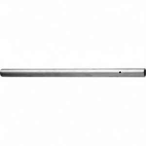 Tube d'extension GEDORE pour clé à molette 2 AR, longueur 460 mm, pour clés de 24 à 30 mm - Product Image 3