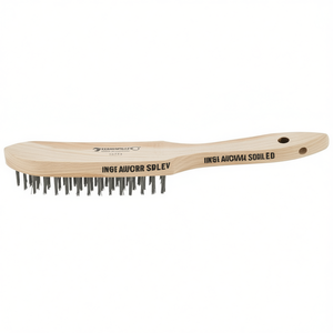 Brosse en fil d'acier Stahlwille - Product Image 2