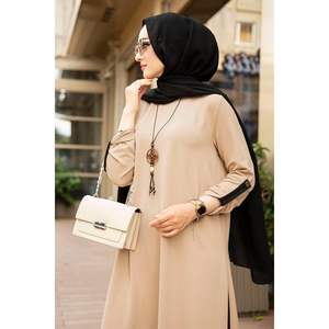 Manolya 3 Piece 2 Piece Set 100MD-10399 Mink - Product Image 1