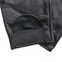 Nouveau dernier design gants tactiques Airsoft chasse tir en plein air équitation Fitness randonnée doigt complet gants tactiques
