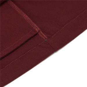 Mesh <b>Shorts</b> Custom Logo Workout <b>Short</b> <b>Mens</b> Summer <b>Shorts</b> Fitness Sports Basketball Gym Mesh <b>Shorts</b> With Pocket - Product Image 4