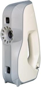 COMPRE AHORA! Sistema de Escaneo Portátil de Alta Resolución 3D PrecisionScanning - ENTREGAS MULTINACIONALES - Product Image 2