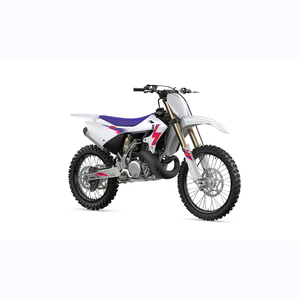 2024 Yamahaa YZ 250 - Product Image 1