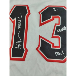 Vente en gros de maillots de basket-ball personnalisés, uniformes, shorts - Product Image 6