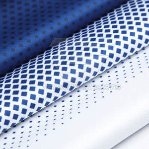 Uniforme de Fútbol de Diseño Nuevo, Uniforme de Fútbol de Bajo Precio, Servicio OEM - Product Image 5