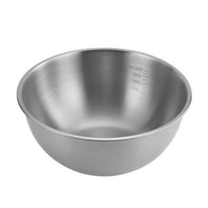 Bol de service en métal antique artisanal pour les repas traditionnels forme et taille personnalisées polies dorées à bas prix - Product Image 5