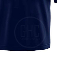 Vêtements de sport lacrosse confortables et légers de meilleure qualité pour adultes nouvel uniforme à faible quantité minimale de commande